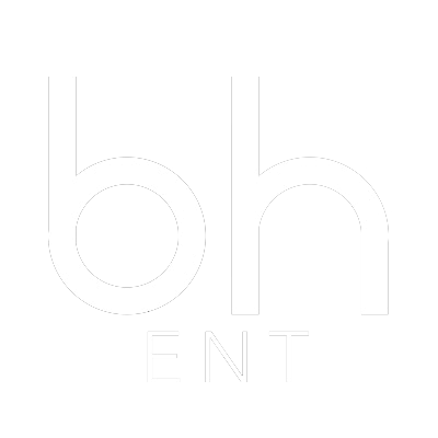 Blake Harris Entertainment